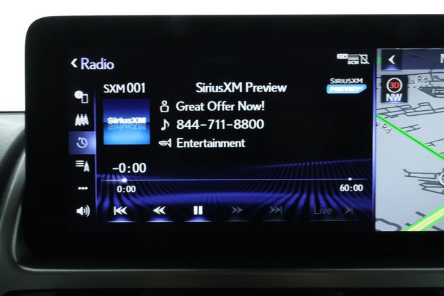 2023 Lexus GX GX 460 Premium 4WD with Heated Steering Wheel - 22930951 - 15
