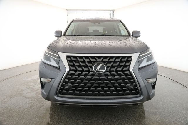 2023 Lexus GX GX 460 Premium 4WD with Heated Steering Wheel - 22930951 - 1