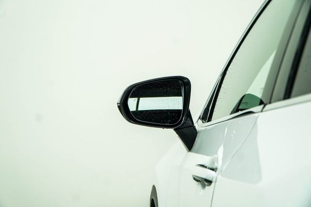 2023 Lexus NX NX 350 Premium AWD - 22935980 - 13