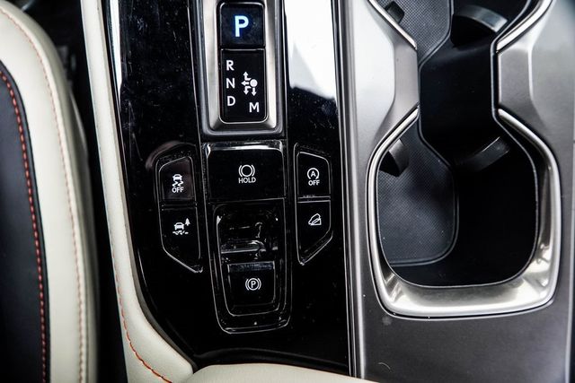 2023 Lexus NX NX 350 Premium AWD - 22935980 - 20