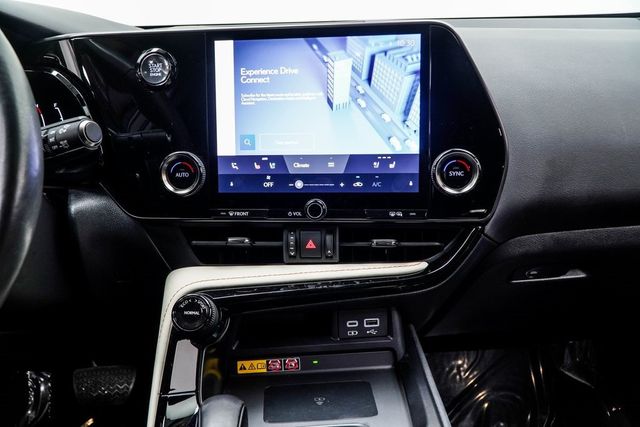 2023 Lexus NX NX 350 Premium AWD - 22935980 - 22