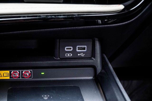 2023 Lexus NX NX 350 Premium AWD - 22935980 - 23