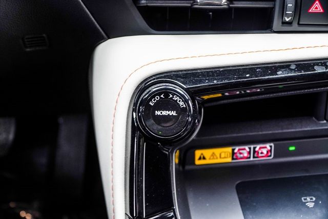 2023 Lexus NX NX 350 Premium AWD - 22935980 - 24