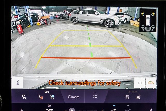 2023 Lexus NX NX 350 Premium AWD - 22935980 - 27