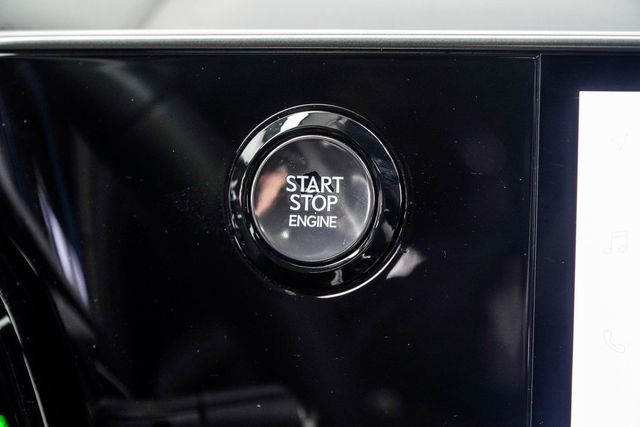 2023 Lexus NX NX 350 Premium AWD - 22935980 - 29