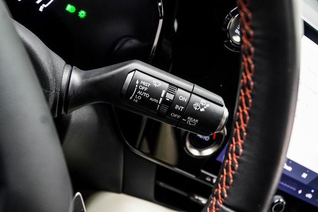 2023 Lexus NX NX 350 Premium AWD - 22935980 - 33