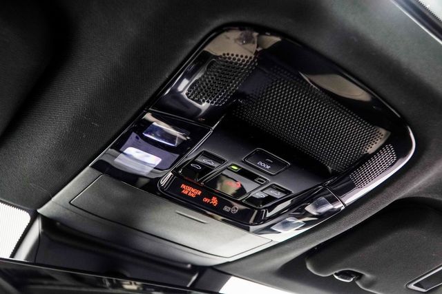 2023 Lexus NX NX 350 Premium AWD - 22935980 - 35