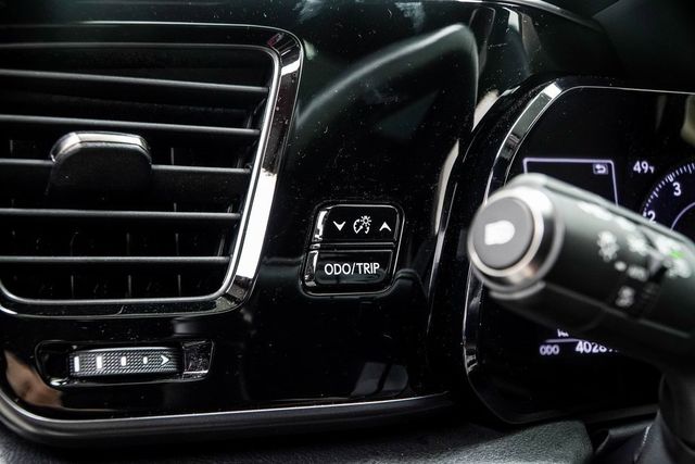 2023 Lexus NX NX 350 Premium AWD - 22935980 - 36