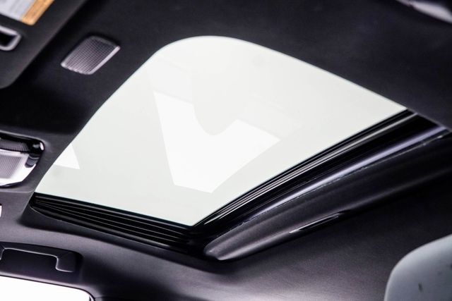 2023 Lexus NX NX 350 Premium AWD - 22935980 - 42