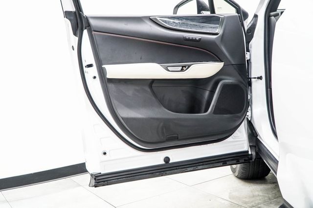 2023 Lexus NX NX 350 Premium AWD - 22935980 - 43