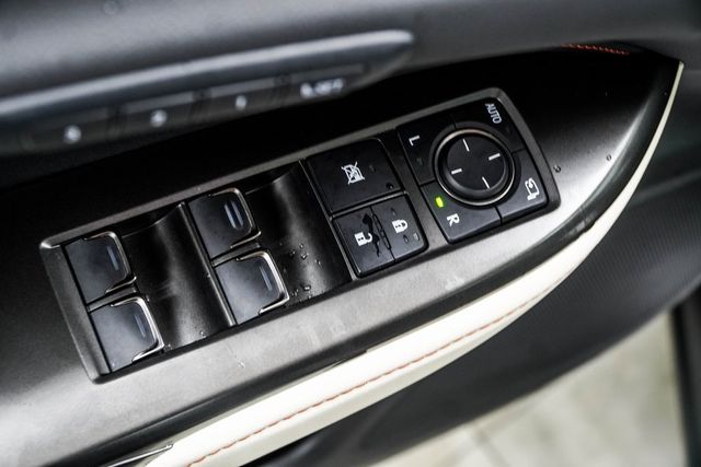 2023 Lexus NX NX 350 Premium AWD - 22935980 - 44