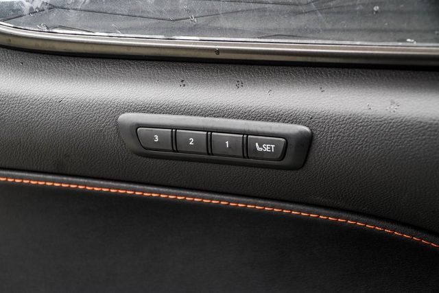 2023 Lexus NX NX 350 Premium AWD - 22935980 - 45