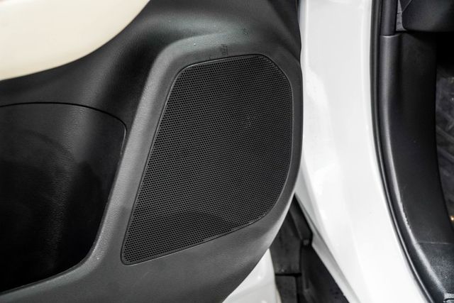 2023 Lexus NX NX 350 Premium AWD - 22935980 - 46