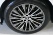 2023 Lexus RX 2023 LEXUS RX350 LUXURY-WHITE/TAN - 22922771 - 14