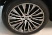 2023 Lexus RX 2023 LEXUS RX350 LUXURY-WHITE/TAN - 22922771 - 15
