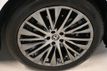 2023 Lexus RX 2023 LEXUS RX350 LUXURY-WHITE/TAN - 22922771 - 16