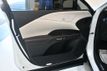 2023 Lexus RX 2023 LEXUS RX350 LUXURY-WHITE/TAN - 22922771 - 17