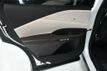 2023 Lexus RX 2023 LEXUS RX350 LUXURY-WHITE/TAN - 22922771 - 18