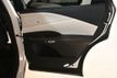 2023 Lexus RX 2023 LEXUS RX350 LUXURY-WHITE/TAN - 22922771 - 19