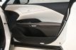 2023 Lexus RX 2023 LEXUS RX350 LUXURY-WHITE/TAN - 22922771 - 20