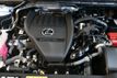 2023 Lexus RX 2023 LEXUS RX350 LUXURY-WHITE/TAN - 22922771 - 22