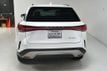 2023 Lexus RX 2023 LEXUS RX350 LUXURY-WHITE/TAN - 22922771 - 25