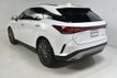 2023 Lexus RX 2023 LEXUS RX350 LUXURY-WHITE/TAN - 22922771 - 26