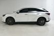 2023 Lexus RX 2023 LEXUS RX350 LUXURY-WHITE/TAN - 22922771 - 27