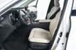 2023 Lexus RX 2023 LEXUS RX350 LUXURY-WHITE/TAN - 22922771 - 28