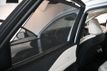 2023 Lexus RX 2023 LEXUS RX350 LUXURY-WHITE/TAN - 22922771 - 29