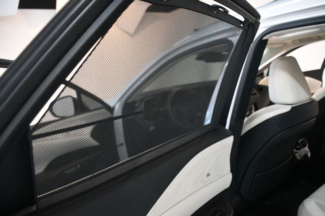 2023 Lexus RX 2023 LEXUS RX350 LUXURY-WHITE/TAN - 22922771 - 29