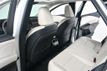 2023 Lexus RX 2023 LEXUS RX350 LUXURY-WHITE/TAN - 22922771 - 30