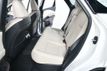 2023 Lexus RX 2023 LEXUS RX350 LUXURY-WHITE/TAN - 22922771 - 31