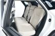 2023 Lexus RX 2023 LEXUS RX350 LUXURY-WHITE/TAN - 22922771 - 32