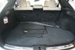 2023 Lexus RX 2023 LEXUS RX350 LUXURY-WHITE/TAN - 22922771 - 33