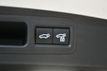 2023 Lexus RX 2023 LEXUS RX350 LUXURY-WHITE/TAN - 22922771 - 34