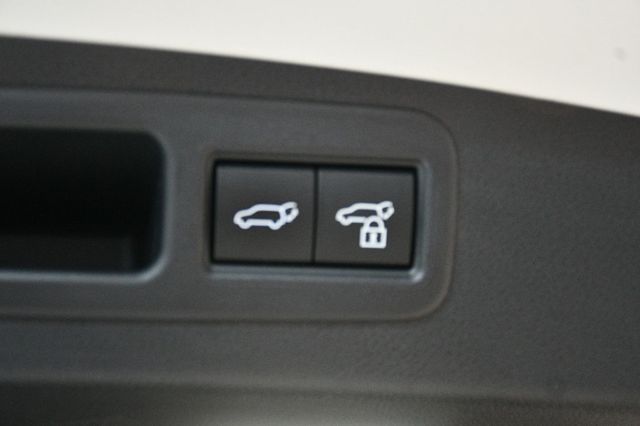 2023 Lexus RX 2023 LEXUS RX350 LUXURY-WHITE/TAN - 22922771 - 34