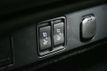 2023 Lexus RX 2023 LEXUS RX350 LUXURY-WHITE/TAN - 22922771 - 35