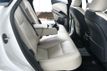 2023 Lexus RX 2023 LEXUS RX350 LUXURY-WHITE/TAN - 22922771 - 36