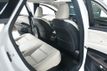 2023 Lexus RX 2023 LEXUS RX350 LUXURY-WHITE/TAN - 22922771 - 38