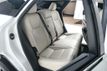 2023 Lexus RX 2023 LEXUS RX350 LUXURY-WHITE/TAN - 22922771 - 39