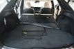 2023 Lexus RX 2023 LEXUS RX350 LUXURY-WHITE/TAN - 22922771 - 40