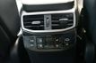 2023 Lexus RX 2023 LEXUS RX350 LUXURY-WHITE/TAN - 22922771 - 41