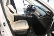 2023 Lexus RX 2023 LEXUS RX350 LUXURY-WHITE/TAN - 22922771 - 44