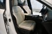 2023 Lexus RX 2023 LEXUS RX350 LUXURY-WHITE/TAN - 22922771 - 45