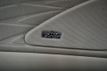 2023 Lexus RX 2023 LEXUS RX350 LUXURY-WHITE/TAN - 22922771 - 46