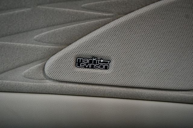 2023 Lexus RX 2023 LEXUS RX350 LUXURY-WHITE/TAN - 22922771 - 46