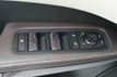 2023 Lexus RX 2023 LEXUS RX350 LUXURY-WHITE/TAN - 22922771 - 47