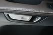 2023 Lexus RX 2023 LEXUS RX350 LUXURY-WHITE/TAN - 22922771 - 48