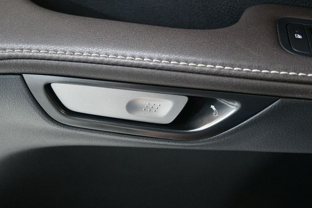2023 Lexus RX 2023 LEXUS RX350 LUXURY-WHITE/TAN - 22922771 - 48
